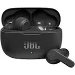 JBL Vibe 200TWS Bluetooth Head Phones