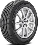 Goodyear Assurance ComfortDrive - 225/60R17 99H Tire