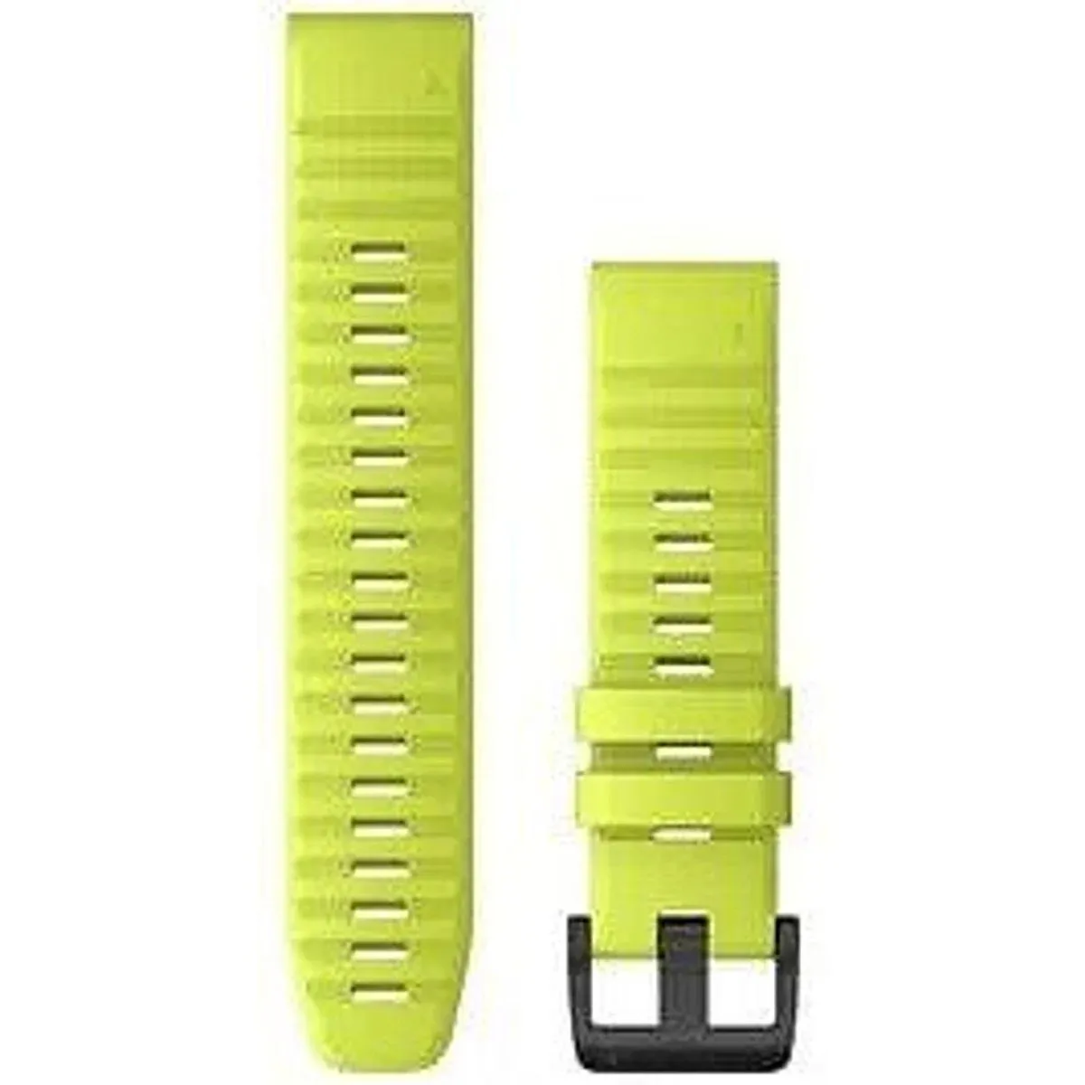 Watch strap Garmin Quickfit 22