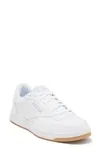 Reebok Women's Court Advance Sneaker