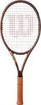 Wilson Pro Staff Six.One 95 v14 Tennis Racquet