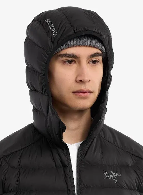 Arc'teryx Men's Cerium Hoody