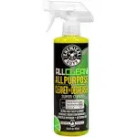 Chemical Guys All Clean+ Citrus All Purpose Cleaner