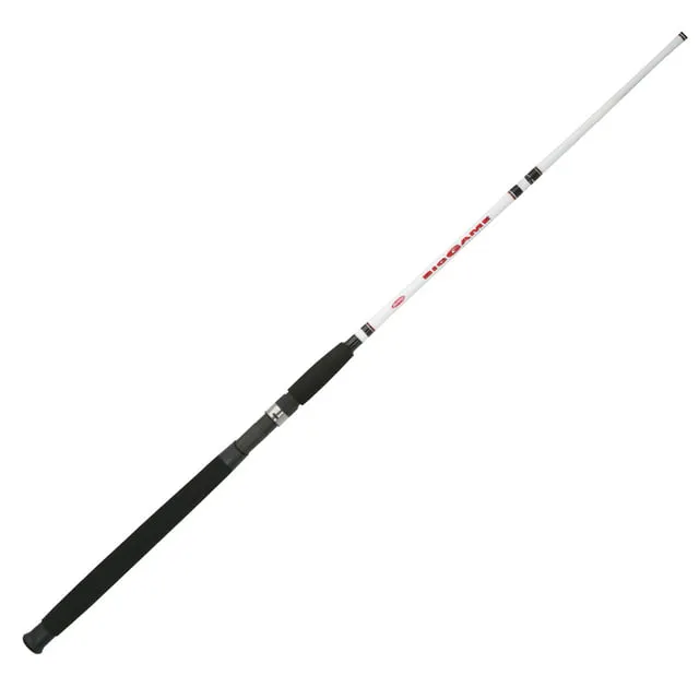 Berkley Big Game Casting Rod