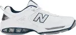 New Balance Men's 806 V1 Tennis Shoe