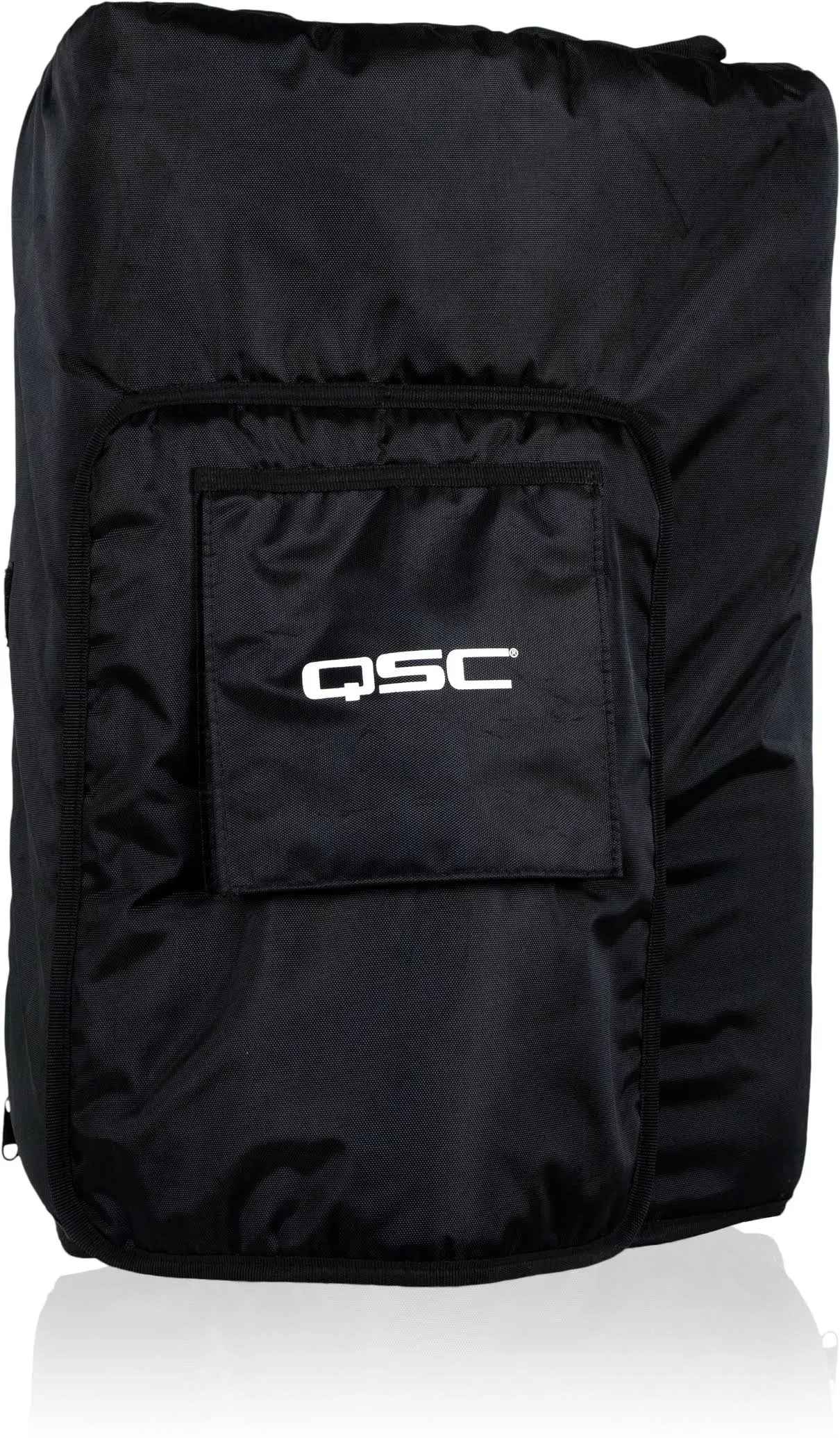 QSC CP8 Outdoor Speaker Cover