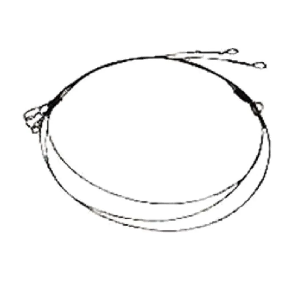 Nemco 55359-P3 Cutting Wire, Pack of 3