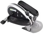 Stamina InMotion E1000 Elliptical Trainer