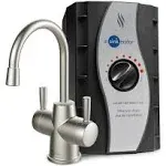 InSinkErator HOT250 Instant Hot Water Dispenser System