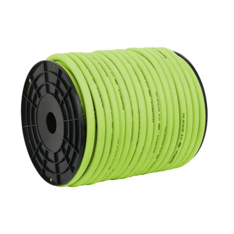 Flexzilla Pro Bulk Air Hose HFZ