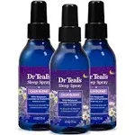 Dr Teal's Sleep Spray