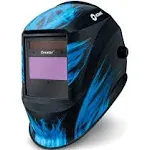 Hobart Creator Series Flare Welding Helmet (770867)