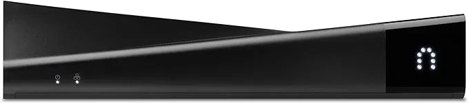 Slingbox 500