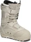 Vans Infuse Snowboard Boots 2024 M INFUSE 23-24 Vans Intermational