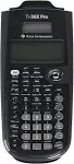 TI-36X Pro Scientific Calculator Texas Instruments