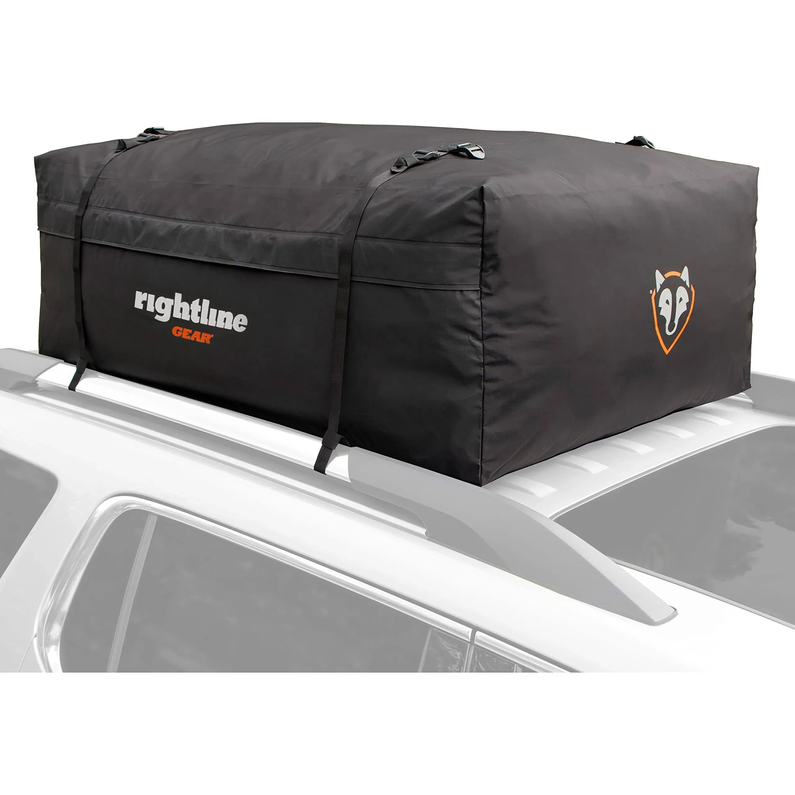 Rightline Gear Range 3 Cargo Bag