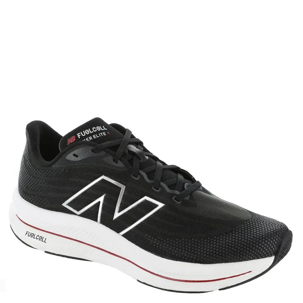 New Balance Men's Fuelcell Walker Elite V1