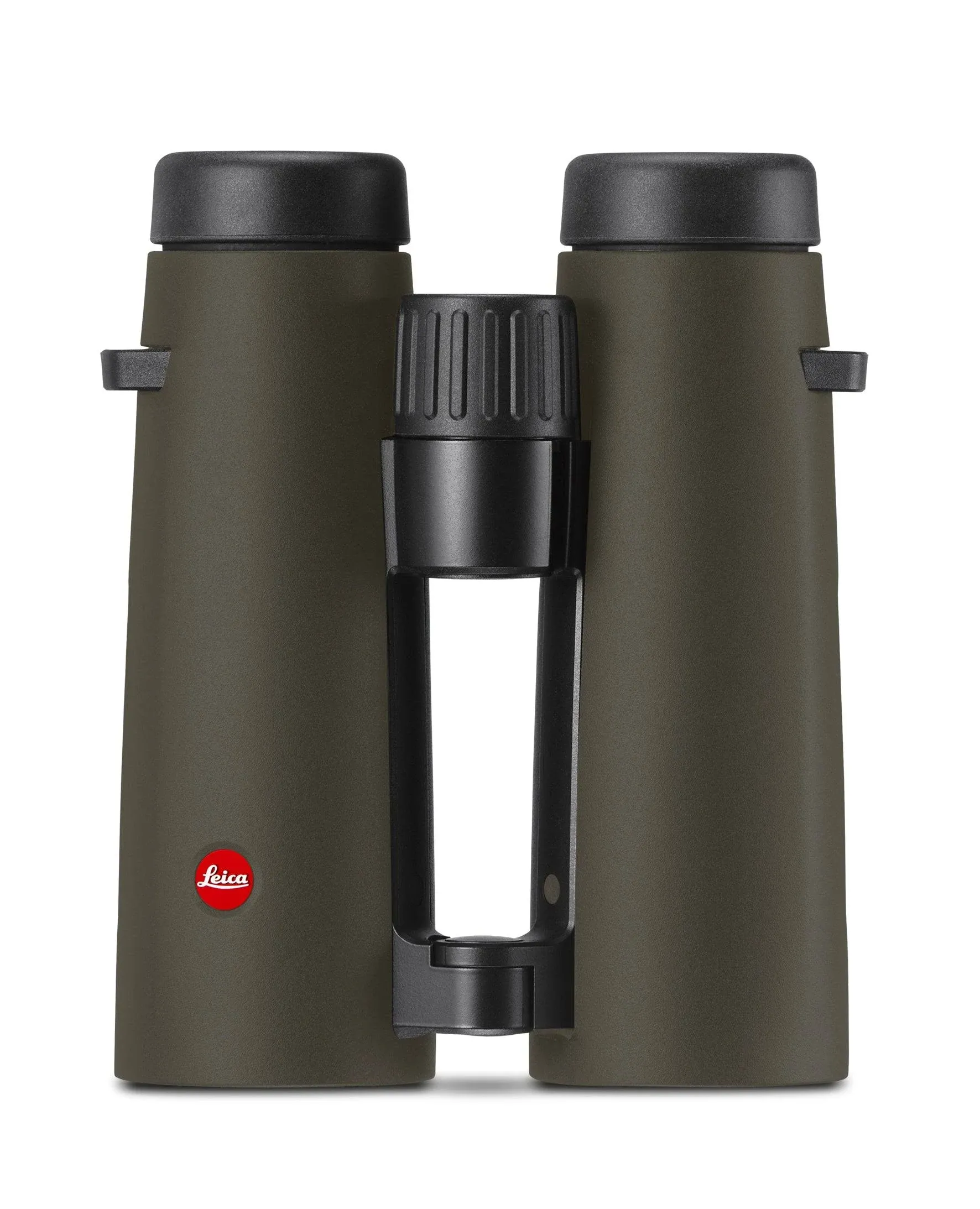 Leica 10x42 Noctivid Binoculars