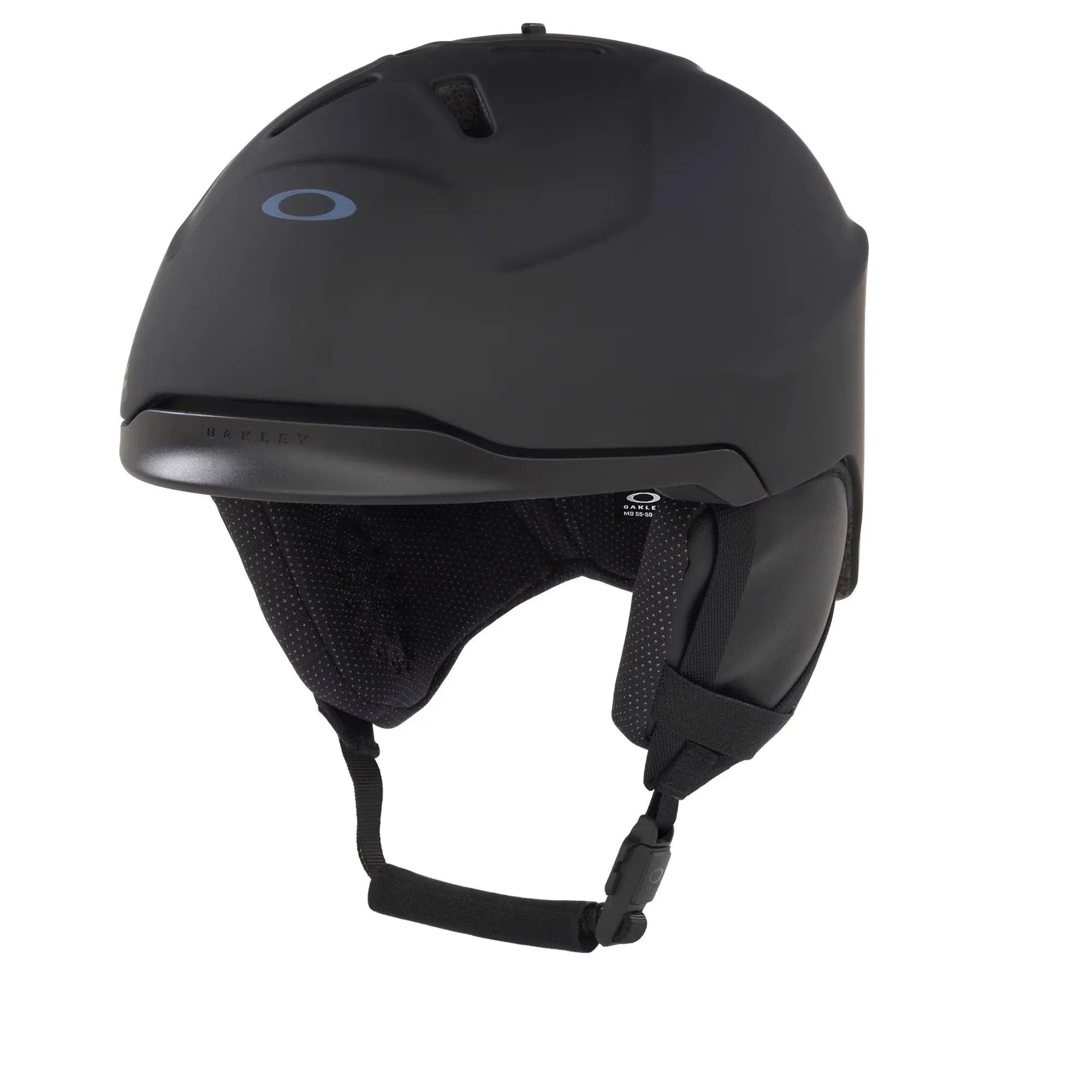 Oakley MOD3 MIPS Helmet