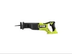 RYOBI ONE+ HP 18V Brushless Cordless Reciprocating Saw