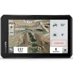 Garmin Tread Base Edition Powersport Navigator