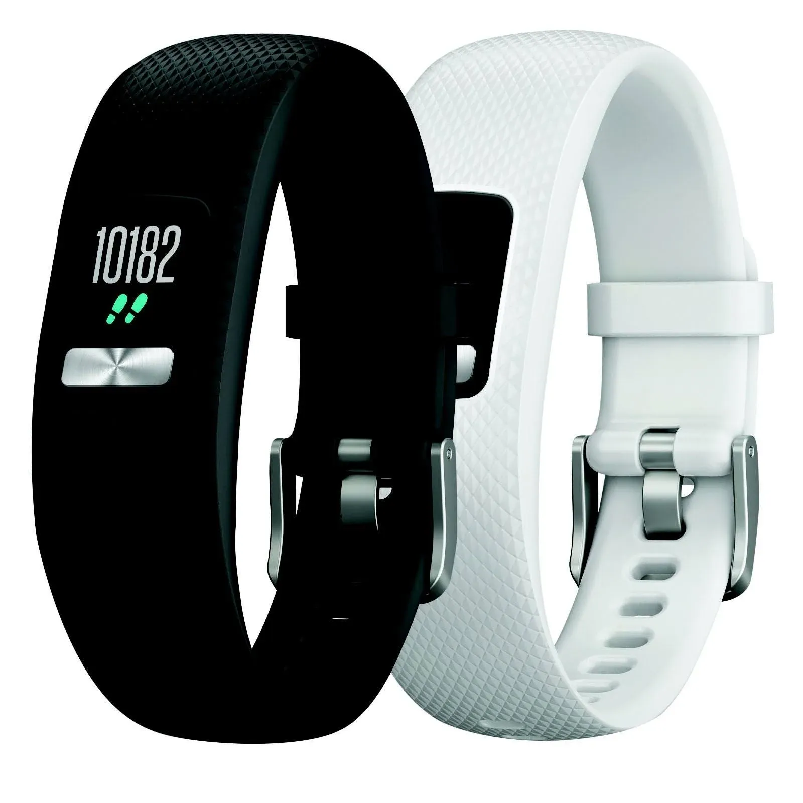 Garmin Vivofit 4 Activity Tracker