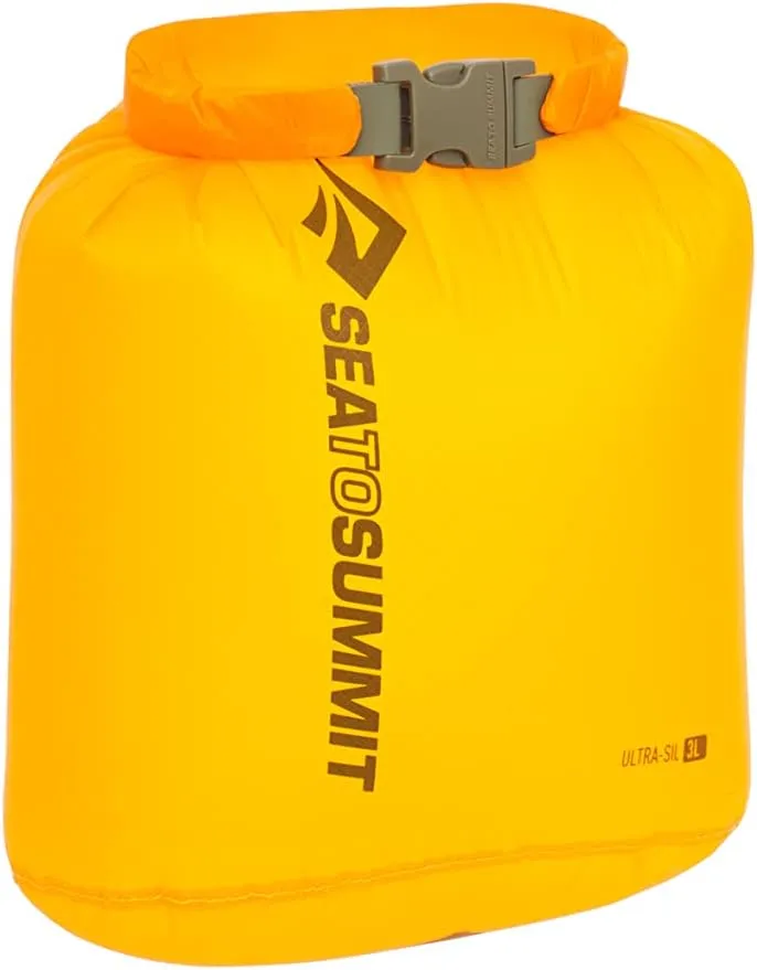 Sea to Summit Ultra-Sil Dry Bag