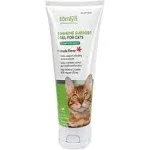 Tomlyn L-Lysine Immune Support Gel for Cats, 5 oz.