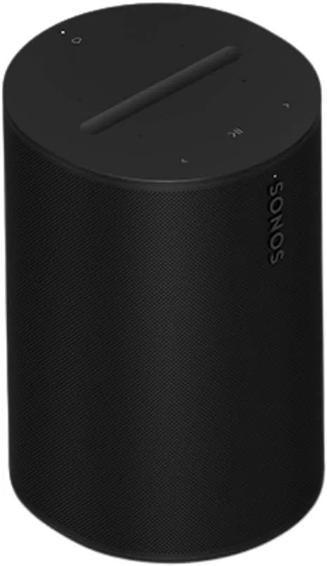 Sonos Era 100 Speaker