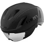 Giro Vanquish MIPS Matte Black Small