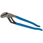 Channellock 440 12" Tongue & Groove Pliers