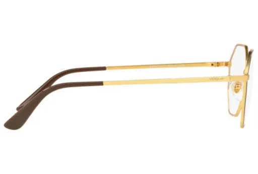 Vogue VO4094 Eyeglasses