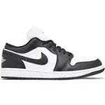 Women's Air Jordan 1 Low