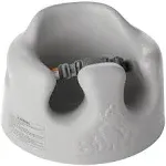 Bumbo Floor Seat - Cool Grey