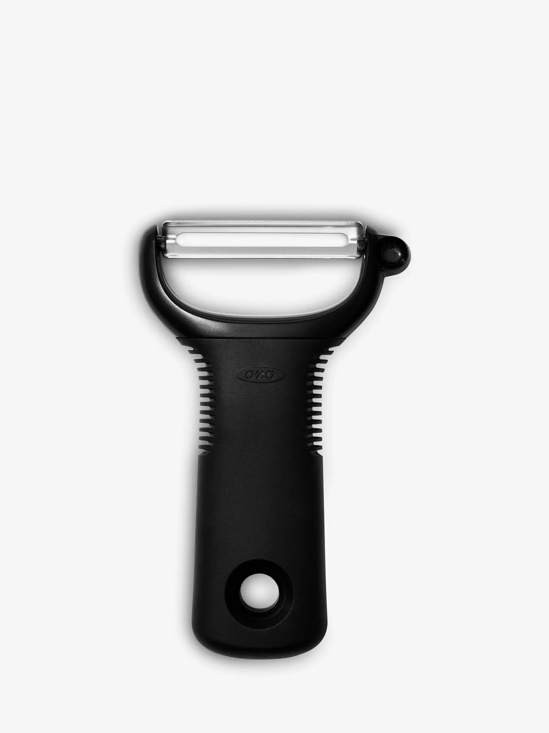 OXO Good Grips Y Peeler