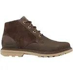 Sorel Men's Carson Waterproof Chukka Boot