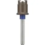 Dremel EZ Lock Mandrel EZ402