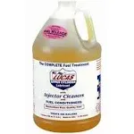 128 fl. oz. Upper Cylinder Lube/Fuel Treatment