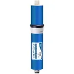 Reverse Osmosis Membrane Replacement Cartridge