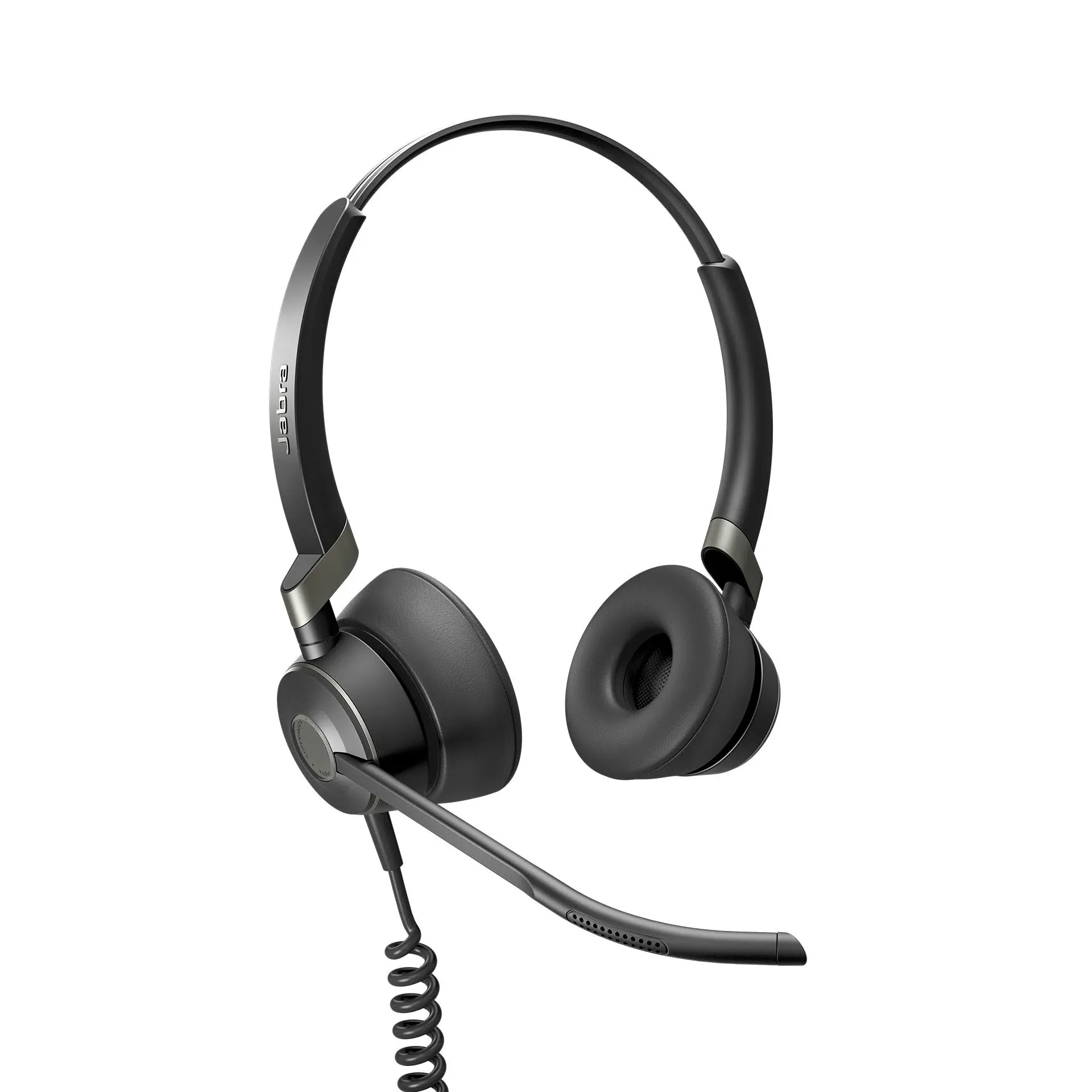 Jabra Engage 50 Stereo Headset