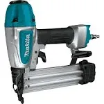 Makita - AF506 - 18-Gauge 2 in. Brad Nailer