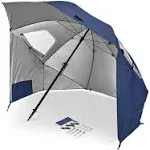 Sport-Brella Premiere XL Umbrella Shelter