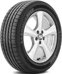 Michelin Defender2 - 225/65R17 102H