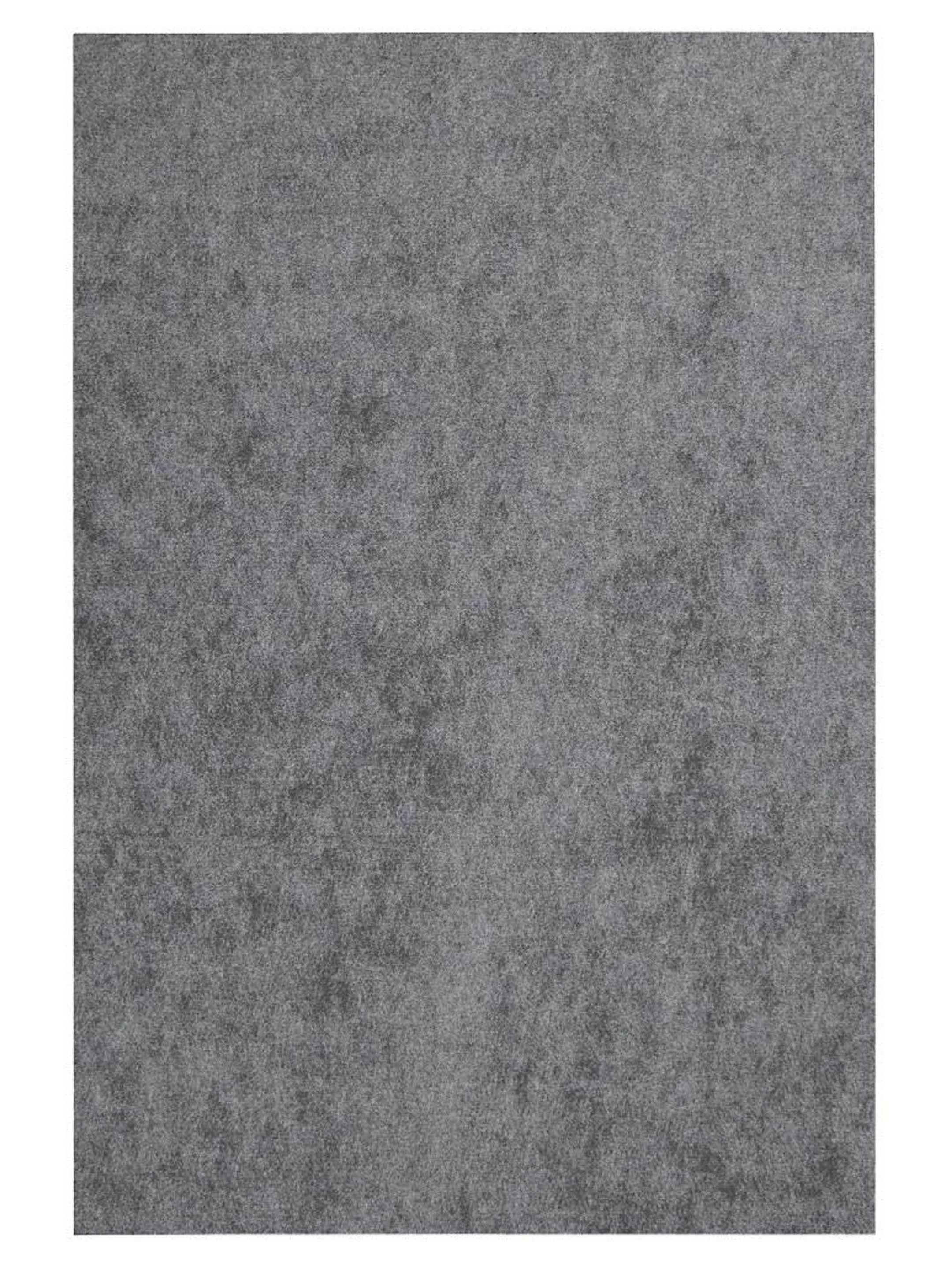 Karastan Dual Surface Thin Lock Rug Pad