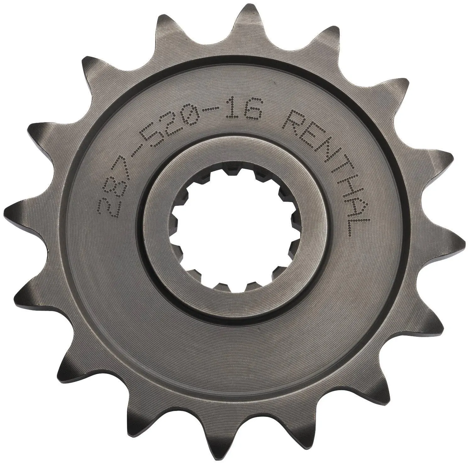 Renthal Front Sprocket