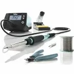 Weller Professional Education Kit WE1010EDU