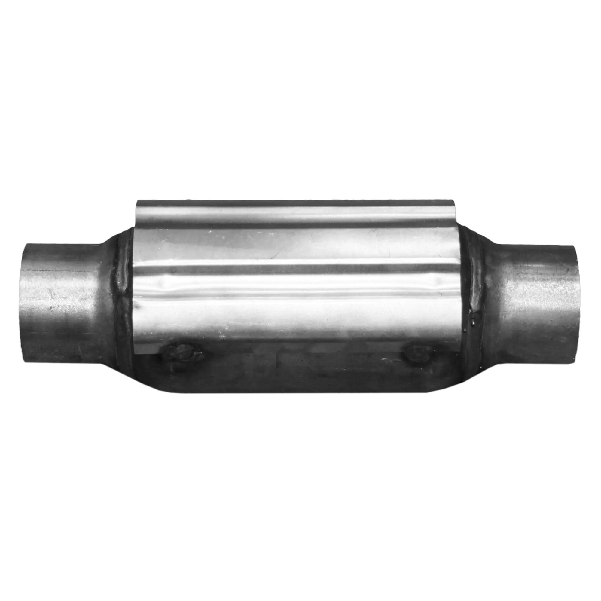 Walker 93253 Catalytic Converter