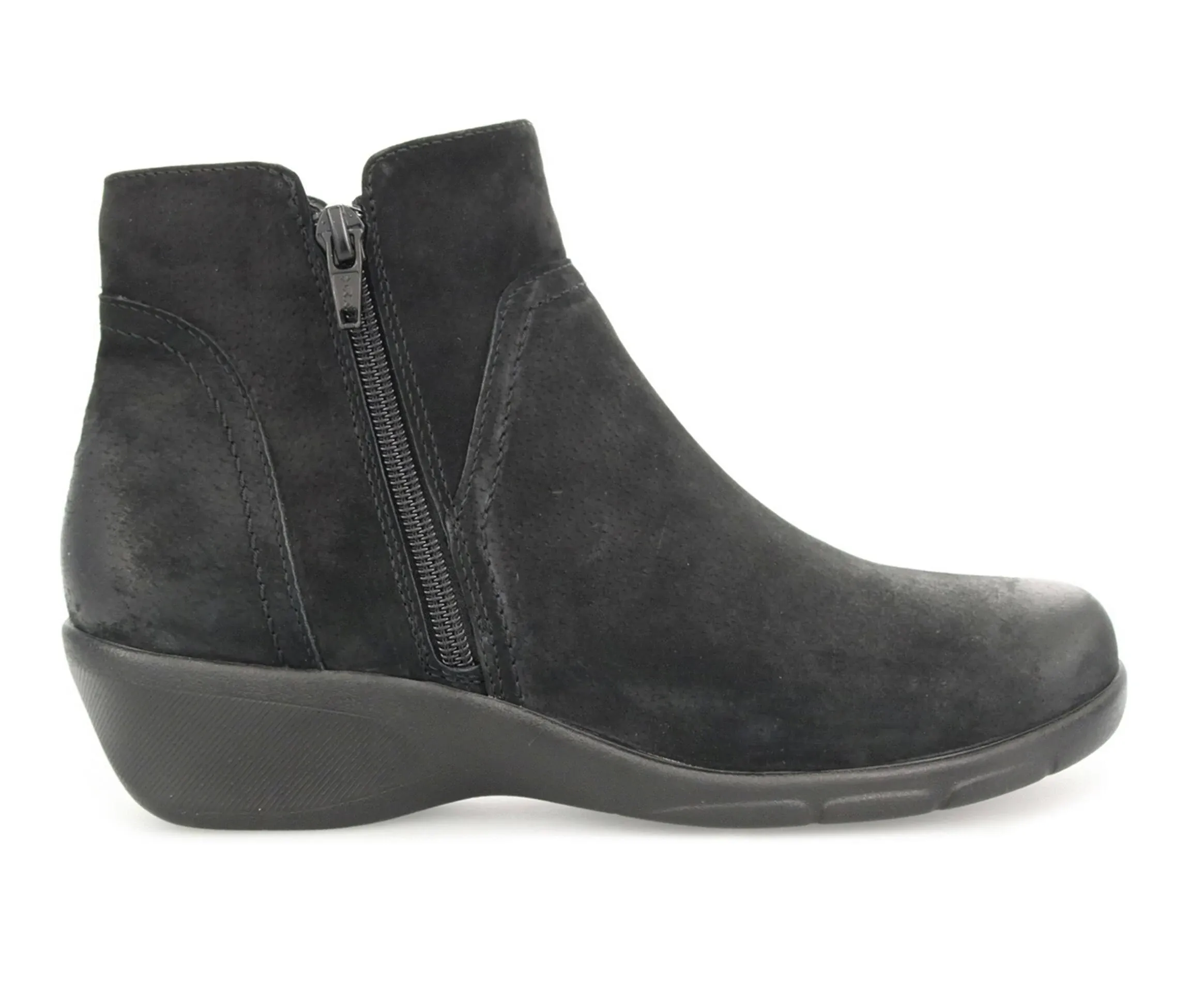 Propét Women's Waverly Ankle Boot