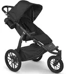 UPPAbaby Ridge Jogging Stroller - Jake