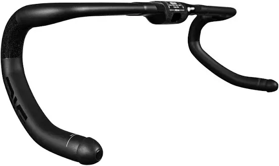 ENVE SES AR Handlebar